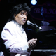 Illustration for article titled R.I.P. Little Richard